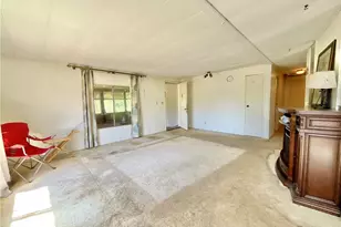 7282 Marin St, Nice, CA 95464 - Photo 49