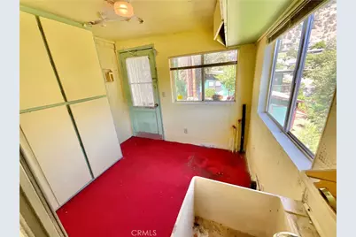 7282 Marin Street, Nice, CA 95464 - Photo 57