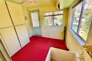7282 Marin St, Nice, CA 95464 - Photo 57