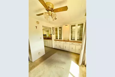 7282 Marin Street, Nice, CA 95464 - Photo 63