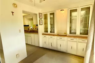 7282 Marin St, Nice, CA 95464 - Photo 63