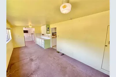 7282 Marin Street, Nice, CA 95464 - Photo 55