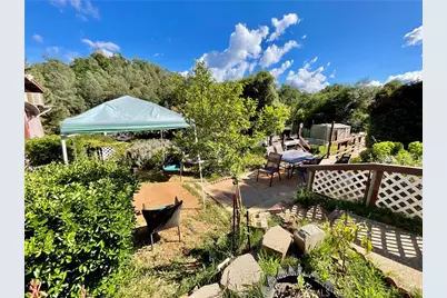 7282 Marin Street, Nice, CA 95464 - Photo 5
