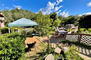 7282 Marin St, Nice, CA 95464 - Photo 5