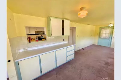 7282 Marin Street, Nice, CA 95464 - Photo 59