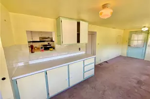 7282 Marin St, Nice, CA 95464 - Photo 59