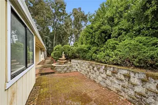 17312 Greenridge, Hidden Valley Lake, CA 95467 - Photo 33