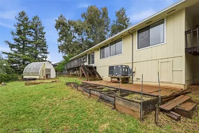 17312 Greenridge, Hidden Valley Lake, CA 95467 - Photo 29