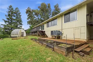 17312 Greenridge, Hidden Valley Lake, CA 95467 - Photo 29
