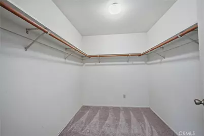 17312 Greenridge, Hidden Valley Lake, CA 95467 - Photo 19