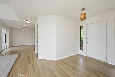17312 Greenridge, Hidden Valley Lake, CA 95467 - Photo 3