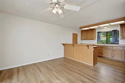 17312 Greenridge, Hidden Valley Lake, CA 95467 - Photo 9