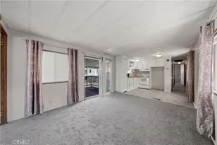 1025 Martin St, Lakeport, CA 95453 - Photo 5