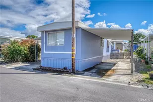 1025 Martin St, Lakeport, CA 95453 - Photo 17