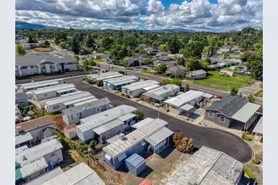1025 Martin Street #13, Lakeport, CA 95453 - Photo 41