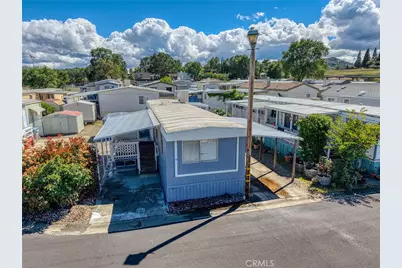 1025 Martin Street #13, Lakeport, CA 95453 - Photo 23