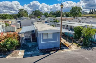 1025 Martin St, Lakeport, CA 95453 - Photo 23