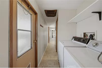 1025 Martin Street #13, Lakeport, CA 95453 - Photo 15
