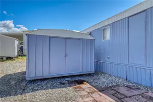 1025 Martin St, Lakeport, CA 95453 - Photo 21