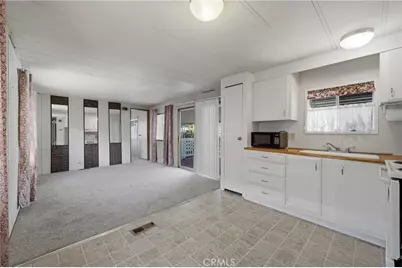 1025 Martin Street #13, Lakeport, CA 95453 - Photo 9