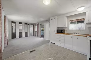 1025 Martin St, Lakeport, CA 95453 - Photo 9