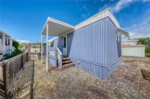1025 Martin St, Lakeport, CA 95453 - Photo 19