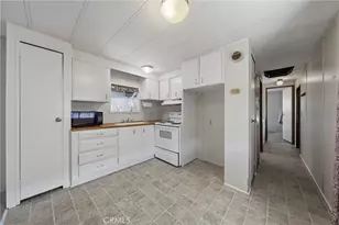1025 Martin St, Lakeport, CA 95453 - Photo 7