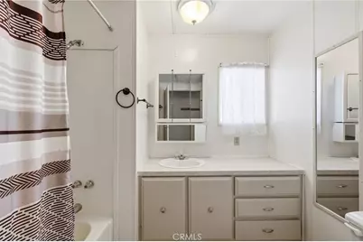 1025 Martin Street #13, Lakeport, CA 95453 - Photo 11