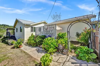 15314 Summit Boulevard, Cobb, CA 95426 - Photo 21