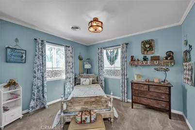 15314 Summit Boulevard, Cobb, CA 95426 - Photo 15