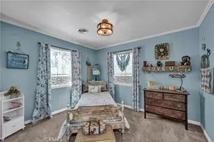15314 Summit Blvd, Cobb, CA 95426 - Photo 15