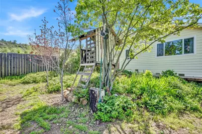15314 Summit Boulevard, Cobb, CA 95426 - Photo 25