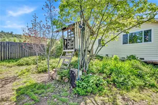 15314 Summit Blvd, Cobb, CA 95426 - Photo 25