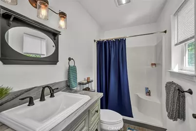 15314 Summit Boulevard, Cobb, CA 95426 - Photo 13