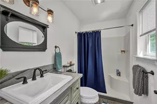 15314 Summit Blvd, Cobb, CA 95426 - Photo 13