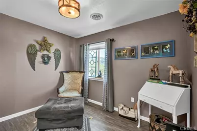 15314 Summit Boulevard, Cobb, CA 95426 - Photo 9