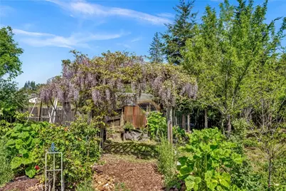 15314 Summit Boulevard, Cobb, CA 95426 - Photo 27