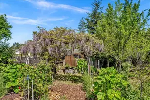 15314 Summit Blvd, Cobb, CA 95426 - Photo 27