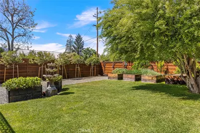 3765 Gard Street, Kelseyville, CA 95451 - Photo 35