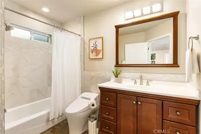 3765 Gard Street, Kelseyville, CA 95451 - Photo 15