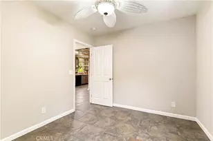 3765 Gard St, Kelseyville, CA 95451 - Photo 29
