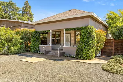3765 Gard Street, Kelseyville, CA 95451 - Photo 43