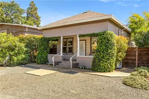 3765 Gard St, Kelseyville, CA 95451 - Photo 43