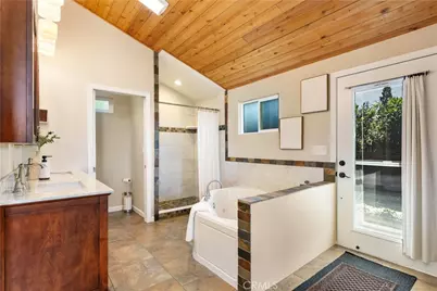 3765 Gard Street, Kelseyville, CA 95451 - Photo 19