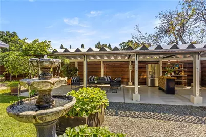 3765 Gard Street, Kelseyville, CA 95451 - Photo 31