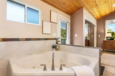 3765 Gard Street, Kelseyville, CA 95451 - Photo 21