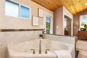 3765 Gard St, Kelseyville, CA 95451 - Photo 21