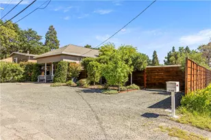 3765 Gard St, Kelseyville, CA 95451 - Photo 41