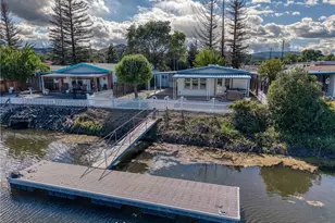 1900 S Main Street, Lakeport, CA 95453 - Photo 45