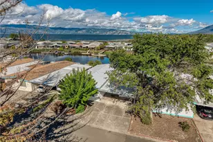 1900 S Main Street, Lakeport, CA 95453 - Photo 43